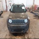 ZACCJBBT5GPD42786 2016 Jeep Renegade Latitude auction photo thumbnail 12