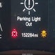 ZACCJBBT5GPD42786 2016 Jeep Renegade Latitude auction photo thumbnail 15