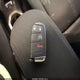 ZACCJBBT5GPD42786 2016 Jeep Renegade Latitude auction photo thumbnail 11
