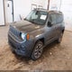 ZACCJBBT5GPD42786 2016 Jeep Renegade Latitude auction photo thumbnail 2