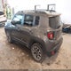 ZACCJBBT5GPD42786 2016 Jeep Renegade Latitude auction photo thumbnail 3