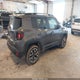 ZACCJBBT5GPD42786 2016 Jeep Renegade Latitude auction photo thumbnail 4