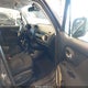 ZACCJBBT5GPD42786 2016 Jeep Renegade Latitude auction photo thumbnail 5