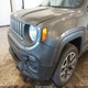 ZACCJBBT5GPD42786 2016 Jeep Renegade Latitude auction photo thumbnail 6