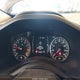 ZACCJBBT5GPD42786 2016 Jeep Renegade Latitude auction photo thumbnail 7