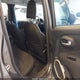 ZACCJBBT5GPD42786 2016 Jeep Renegade Latitude auction photo thumbnail 8