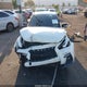 JN1EV7AP0LM203482 2020 Infiniti Q50 Edition 30 auction photo thumbnail 13