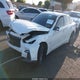 JN1EV7AP0LM203482 2020 Infiniti Q50 Edition 30 auction photo thumbnail 2