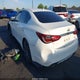 JN1EV7AP0LM203482 2020 Infiniti Q50 Edition 30 auction photo thumbnail 3