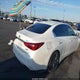 JN1EV7AP0LM203482 2020 Infiniti Q50 Edition 30 auction photo thumbnail 4