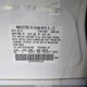 JN1EV7AP0LM203482 2020 Infiniti Q50 Edition 30 auction photo thumbnail 9