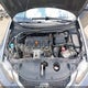 2HGFB2F57FH509575 2015 Honda Civic Lx auction photo thumbnail 10