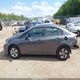 2HGFB2F57FH509575 2015 Honda Civic Lx auction photo thumbnail 14