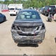 2HGFB2F57FH509575 2015 Honda Civic Lx auction photo thumbnail 16