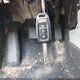 2HGFB2F57FH509575 2015 Honda Civic Lx auction photo thumbnail 11