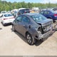 2HGFB2F57FH509575 2015 Honda Civic Lx auction photo thumbnail 3