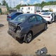 2HGFB2F57FH509575 2015 Honda Civic Lx auction photo thumbnail 4