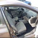2HGFB2F57FH509575 2015 Honda Civic Lx auction photo thumbnail 5