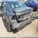 2HGFB2F57FH509575 2015 Honda Civic Lx auction photo thumbnail 6