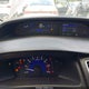 2HGFB2F57FH509575 2015 Honda Civic Lx auction photo thumbnail 7