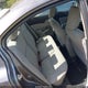 2HGFB2F57FH509575 2015 Honda Civic Lx auction photo thumbnail 8