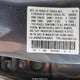 2HGFB2F57FH509575 2015 Honda Civic Lx auction photo thumbnail 9