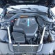 WBAJA9C53JB250459 2018 BMW 530E Iperformance auction photo thumbnail 10