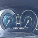 WBAJA9C53JB250459 2018 BMW 530E Iperformance auction photo thumbnail 14