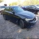 WBAJA9C53JB250459 2018 BMW 530E Iperformance auction photo thumbnail 1