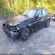 WBAJA9C53JB250459 2018 BMW 530E Iperformance auction photo thumbnail 2