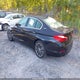 WBAJA9C53JB250459 2018 BMW 530E Iperformance auction photo thumbnail 3