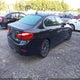 WBAJA9C53JB250459 2018 BMW 530E Iperformance auction photo thumbnail 4