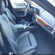 WBAJA9C53JB250459 2018 BMW 530E Iperformance auction photo thumbnail 5