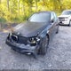 WBAJA9C53JB250459 2018 BMW 530E Iperformance auction photo thumbnail 6