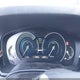 WBAJA9C53JB250459 2018 BMW 530E Iperformance auction photo thumbnail 7