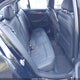 WBAJA9C53JB250459 2018 BMW 530E Iperformance auction photo thumbnail 8