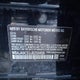 WBAJA9C53JB250459 2018 BMW 530E Iperformance auction photo thumbnail 9