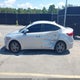 5NPD84LF7HH045937 2017 Hyundai Elantra Se auction photo thumbnail 14
