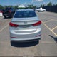 5NPD84LF7HH045937 2017 Hyundai Elantra Se auction photo thumbnail 16