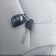 5NPD84LF7HH045937 2017 Hyundai Elantra Se auction photo thumbnail 11