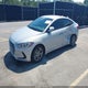 5NPD84LF7HH045937 2017 Hyundai Elantra Se auction photo thumbnail 2