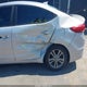 5NPD84LF7HH045937 2017 Hyundai Elantra Se auction photo thumbnail 6