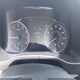 5NPD84LF7HH045937 2017 Hyundai Elantra Se auction photo thumbnail 7