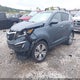 KNDPC3AC8E7579088 2014 Kia Sportage Ex auction photo thumbnail 2