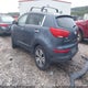 KNDPC3AC8E7579088 2014 Kia Sportage Ex auction photo thumbnail 3