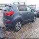 KNDPC3AC8E7579088 2014 Kia Sportage Ex auction photo thumbnail 4