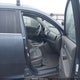 KNDPC3AC8E7579088 2014 Kia Sportage Ex auction photo thumbnail 5