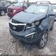 KNDPC3AC8E7579088 2014 Kia Sportage Ex auction photo thumbnail 6