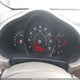 KNDPC3AC8E7579088 2014 Kia Sportage Ex auction photo thumbnail 7