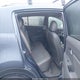 KNDPC3AC8E7579088 2014 Kia Sportage Ex auction photo thumbnail 8